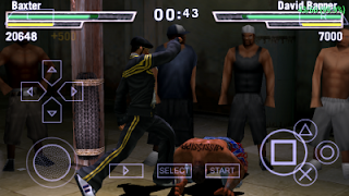 download def jam for pc