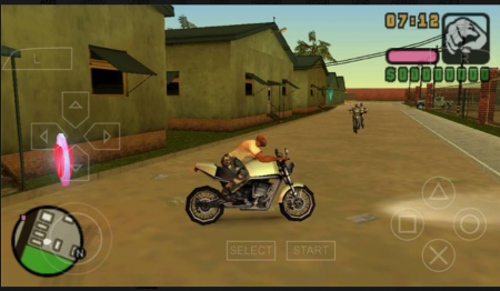 Gta San Andreas Iso File Download For Ppsspp - cleverevolution